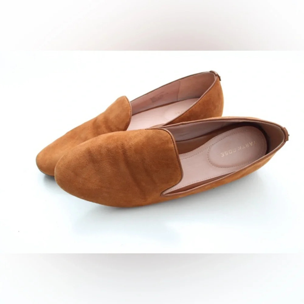 Taryn Rose loafers - Picture 4 of 11
